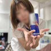 ヒメ日記 2025/11/01 11:41 投稿 ゆきほ エデン