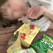 ヒメ日記 2025/11/01 15:25 投稿 ゆきほ エデン