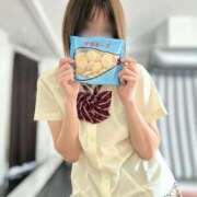 ヒメ日記 2025/11/08 11:41 投稿 ゆきほ エデン