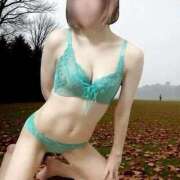 ヒメ日記 2025/11/09 09:41 投稿 ゆきほ エデン