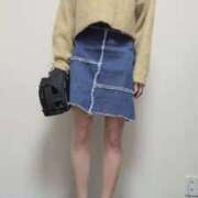 ヒメ日記 2025/11/11 19:51 投稿 ゆきほ エデン