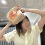 ヒメ日記 2025/11/15 10:41 投稿 ゆきほ エデン