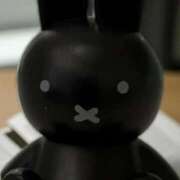 ヒメ日記 2025/11/16 10:46 投稿 ゆきほ エデン