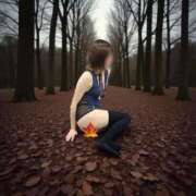 ヒメ日記 2025/11/22 18:08 投稿 ゆきほ エデン