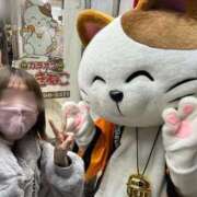 ヒメ日記 2025/11/25 17:51 投稿 ゆきほ エデン