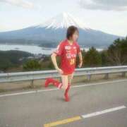 ヒメ日記 2025/11/26 19:01 投稿 ゆきほ エデン