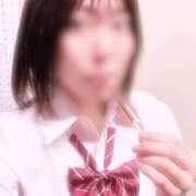 ヒメ日記 2025/11/29 13:41 投稿 ゆきほ エデン