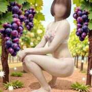 ヒメ日記 2025/11/30 10:05 投稿 ゆきほ エデン