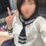 ヒメ日記 2025/11/30 17:33 投稿 ゆきほ エデン