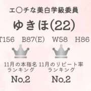ヒメ日記 2025/12/02 21:46 投稿 ゆきほ エデン