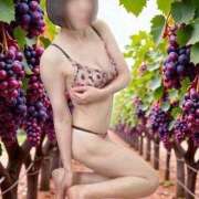 ヒメ日記 2025/12/06 12:38 投稿 ゆきほ エデン