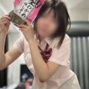 ヒメ日記 2025/12/06 18:21 投稿 ゆきほ エデン