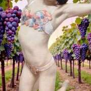 ゆきほ 本指名🌹90分コースでお越しくださり誠にありがとうございます🌼 エデン