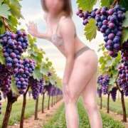 ゆきほ 45分コースでお越しくださり誠にありがとうございます🌼 エデン