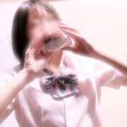 ヒメ日記 2025/12/13 11:51 投稿 ゆきほ エデン