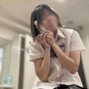 ヒメ日記 2025/12/13 17:21 投稿 ゆきほ エデン