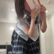 ヒメ日記 2025/12/20 10:51 投稿 ゆきほ エデン