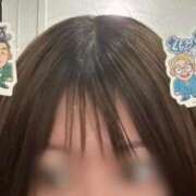 ヒメ日記 2025/12/20 12:21 投稿 ゆきほ エデン