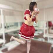 ヒメ日記 2025/12/21 09:51 投稿 ゆきほ エデン