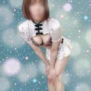 ヒメ日記 2025/12/27 07:11 投稿 ゆきほ エデン