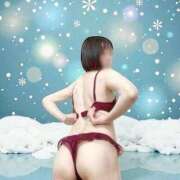 ヒメ日記 2025/12/27 16:03 投稿 ゆきほ エデン