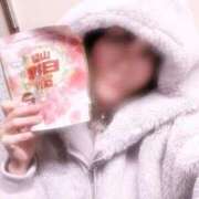 ヒメ日記 2025/12/27 18:03 投稿 ゆきほ エデン