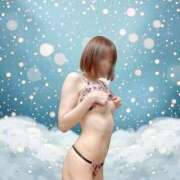 ヒメ日記 2025/12/30 07:21 投稿 ゆきほ エデン