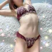 ヒメ日記 2025/12/30 09:31 投稿 ゆきほ エデン