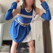 ヒメ日記 2025/12/30 11:01 投稿 ゆきほ エデン