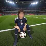 ヒメ日記 2025/12/30 17:21 投稿 ゆきほ エデン