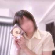 ヒメ日記 2025/12/31 09:51 投稿 ゆきほ エデン