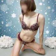 ヒメ日記 2025/12/31 17:59 投稿 ゆきほ エデン