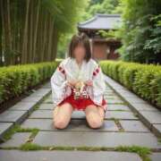 ゆきほ 本指名🌹120分コースでお越しくださり誠にありがとうございます🌼 エデン