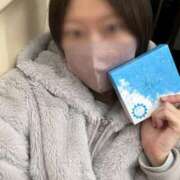 ゆきほ 本指名🌹60分コースでお越しくださり誠にありがとうございます🌼 エデン