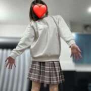 ヒメ日記 2026/01/03 07:23 投稿 ゆきほ エデン