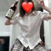 ヒメ日記 2026/01/03 20:55 投稿 ゆきほ エデン