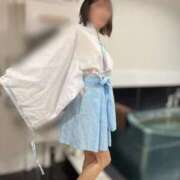 ヒメ日記 2026/01/03 21:01 投稿 ゆきほ エデン