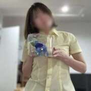 ヒメ日記 2026/01/04 07:36 投稿 ゆきほ エデン