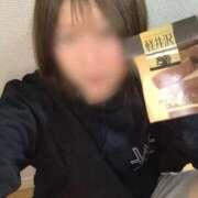 ヒメ日記 2026/01/04 20:02 投稿 ゆきほ エデン