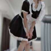 ヒメ日記 2026/01/04 20:05 投稿 ゆきほ エデン