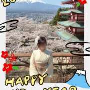 ヒメ日記 2026/01/06 20:21 投稿 ゆきほ エデン