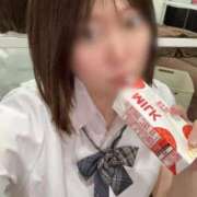 ヒメ日記 2026/01/11 07:31 投稿 ゆきほ エデン