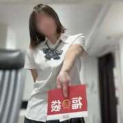 ヒメ日記 2026/01/12 10:02 投稿 ゆきほ エデン