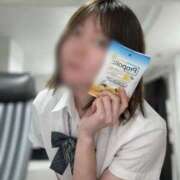 ヒメ日記 2026/01/12 10:12 投稿 ゆきほ エデン