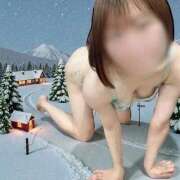 ヒメ日記 2026/01/17 10:21 投稿 ゆきほ エデン