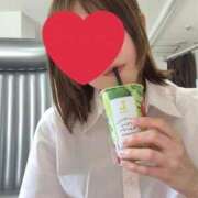 ヒメ日記 2026/01/17 11:21 投稿 ゆきほ エデン