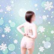 ヒメ日記 2026/01/18 18:31 投稿 ゆきほ エデン