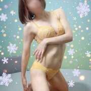 ヒメ日記 2026/01/24 13:22 投稿 ゆきほ エデン