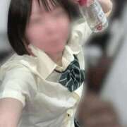 ヒメ日記 2026/01/24 19:01 投稿 ゆきほ エデン