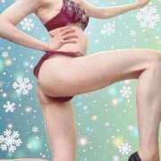 ヒメ日記 2026/01/31 12:51 投稿 ゆきほ エデン